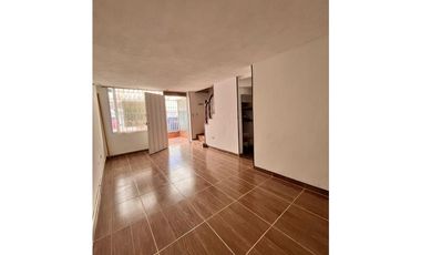 CASA BARRIO LORETO CÓDIGO 1031