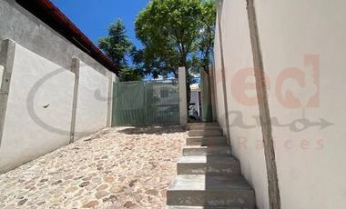 Terrenos residenciales en Privada Polaris- Burocratas, en Venta