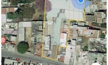 Terreno en renta en Silao de la Victoria, Silao de la Victoria