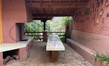 Casa renta SANTA ROSA
