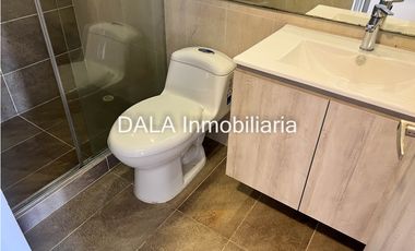SE VENDE APARTAMENTO EN CHIA CUNDINAMARCA