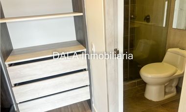 SE VENDE APARTAMENTO EN CHIA CUNDINAMARCA