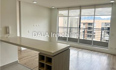 SE VENDE APARTAMENTO EN CHIA CUNDINAMARCA