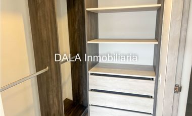 SE VENDE APARTAMENTO EN CHIA CUNDINAMARCA