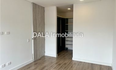 SE VENDE APARTAMENTO EN CHIA CUNDINAMARCA