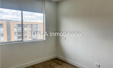 SE VENDE APARTAMENTO EN CHIA CUNDINAMARCA
