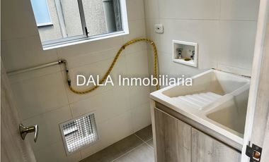SE VENDE APARTAMENTO EN CHIA CUNDINAMARCA