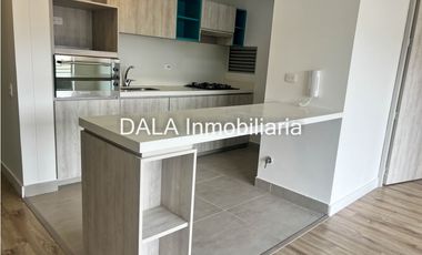 SE VENDE APARTAMENTO EN CHIA CUNDINAMARCA