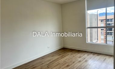 SE VENDE APARTAMENTO EN CHIA CUNDINAMARCA