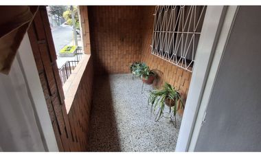 VENTA DE CASA UNIFAMILIAR EN LA CABAÑA EN BELLO
