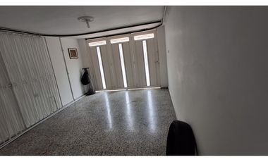 VENTA DE CASA UNIFAMILIAR EN LA CABAÑA EN BELLO