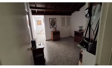 VENTA DE CASA UNIFAMILIAR EN LA CABAÑA EN BELLO