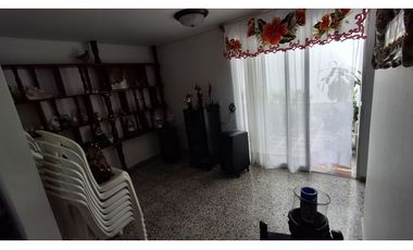 VENTA DE CASA UNIFAMILIAR EN LA CABAÑA EN BELLO