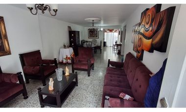 VENTA DE CASA UNIFAMILIAR EN LA CABAÑA EN BELLO