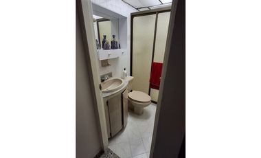 VENTA DE CASA UNIFAMILIAR EN LA CABAÑA EN BELLO