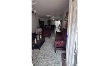 VENTA DE CASA UNIFAMILIAR EN LA CABAÑA EN BELLO