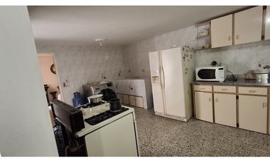 VENTA DE CASA UNIFAMILIAR EN LA CABAÑA EN BELLO