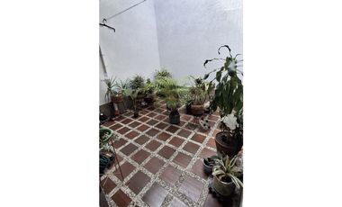 VENTA DE CASA UNIFAMILIAR EN LA CABAÑA EN BELLO