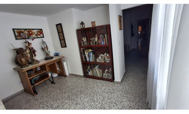 VENTA DE CASA UNIFAMILIAR EN LA CABAÑA EN BELLO
