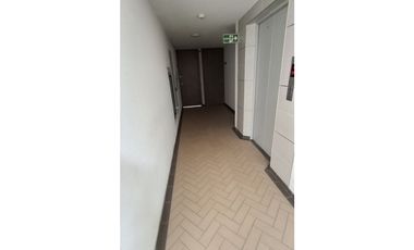 VENTA DE CASA UNIFAMILIAR EN LA CABAÑA EN BELLO