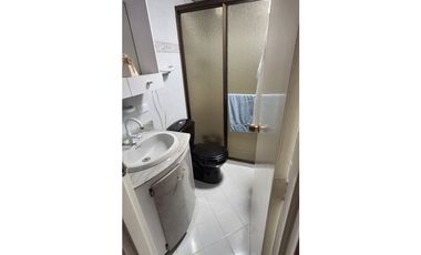 VENTA DE CASA UNIFAMILIAR EN LA CABAÑA EN BELLO