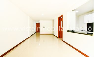 Arriendo Apartamento Palermo, Manizales