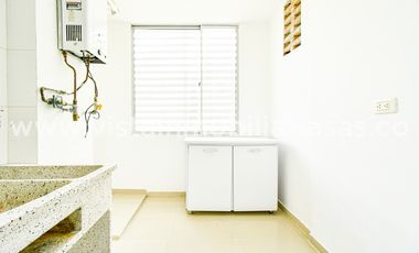 Arriendo Apartamento Palermo, Manizales