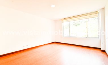 Arriendo Apartamento Palermo, Manizales