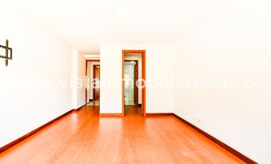 Arriendo Apartamento Palermo, Manizales