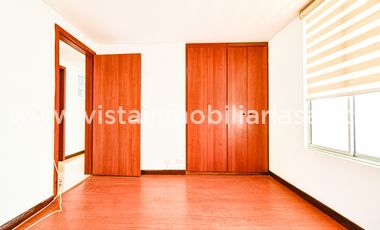 Arriendo Apartamento Palermo, Manizales