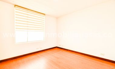 Arriendo Apartamento Palermo, Manizales