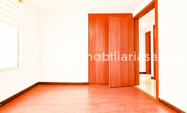Arriendo Apartamento Palermo, Manizales