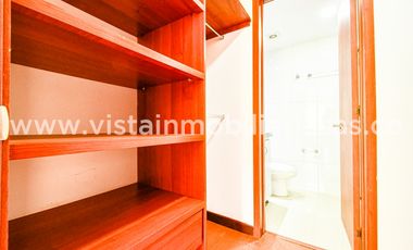 Arriendo Apartamento Palermo, Manizales