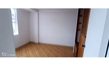 ARRIENDA APARTAMENTO DUPLEX CHIPRE