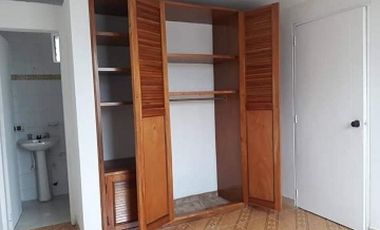 ARRIENDA APARTAMENTO DUPLEX CHIPRE