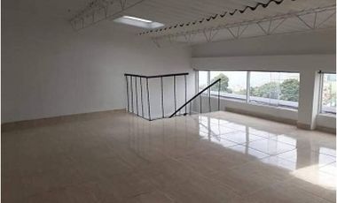 ARRIENDA APARTAMENTO DUPLEX CHIPRE