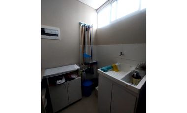 Vendo Apto B/ La Castellana Montería Cordoba