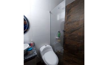 Vendo Apto B/ La Castellana Montería Cordoba