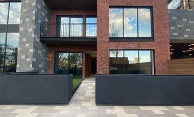 Town Home en venta