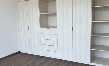 Town Home en venta