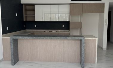 Town Home en venta