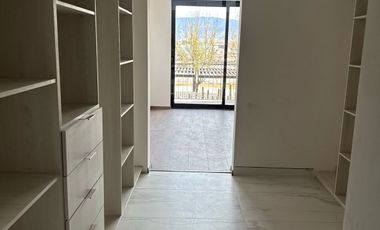 Town Home en venta