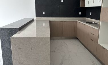 Town Home en venta