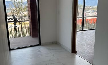 Town Home en venta