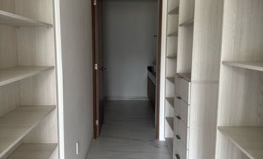 Town Home en venta