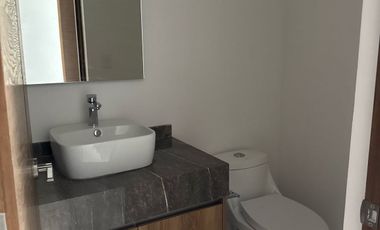 Town Home en venta