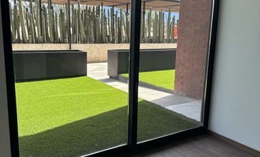 Town Home en venta