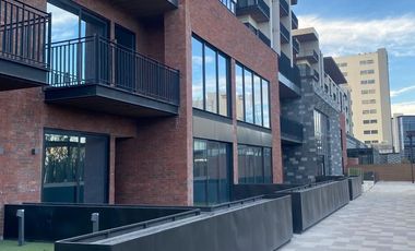 Town Home en venta