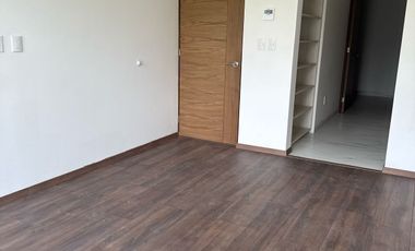 Town Home en venta
