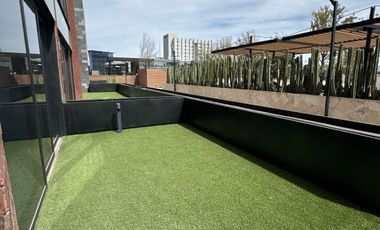 Town Home en venta